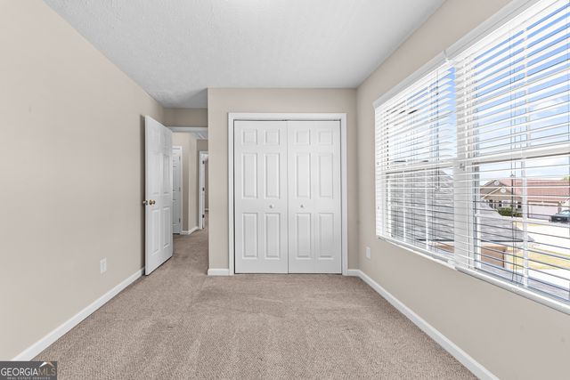 190 Chandler Field Drive, Covington, GA 30016