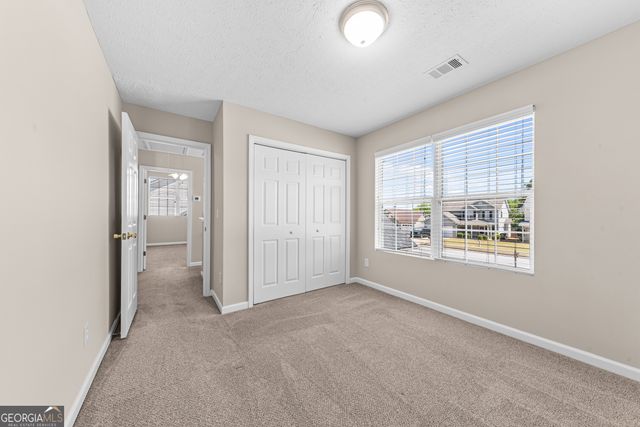 190 Chandler Field Drive, Covington, GA 30016