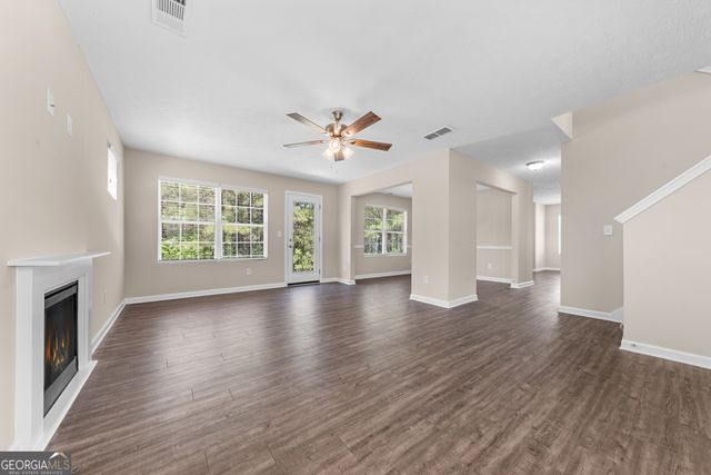 190 Chandler Field Drive, Covington, GA 30016