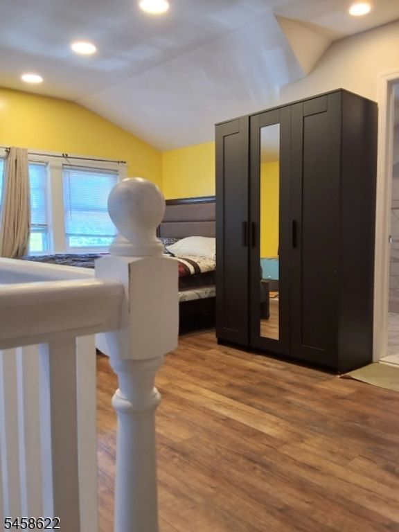 86 Mead St, Newark City, NJ 07106 — photo 2