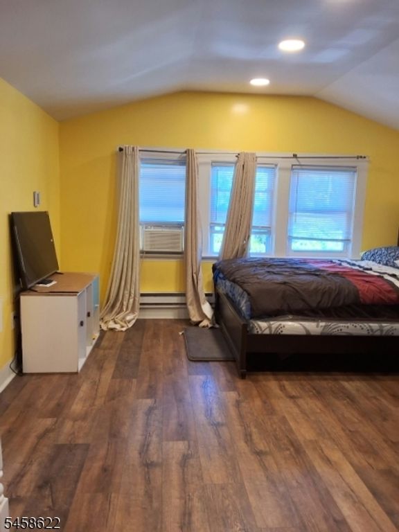 86 Mead St, Newark City, NJ 07106 — photo 3