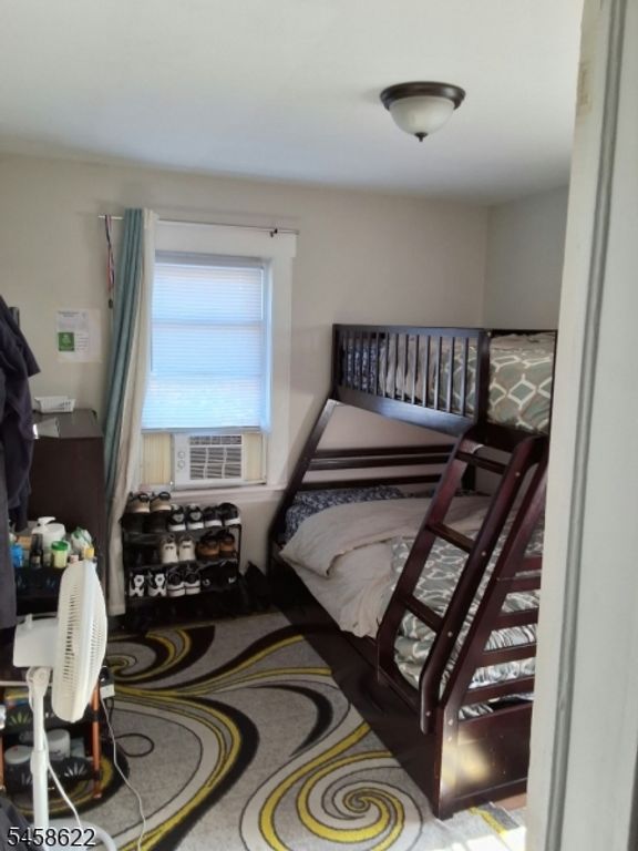 86 Mead St, Newark City, NJ 07106 — photo 5
