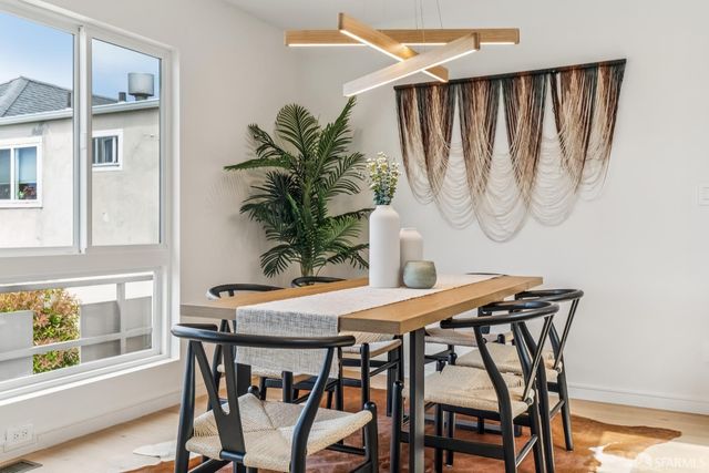 9 Seabreeze Court, Pacifica, CA 94044