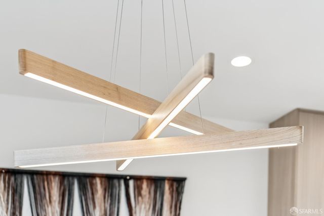 9 Seabreeze Court, Pacifica, CA 94044