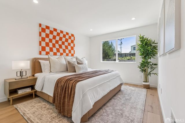 9 Seabreeze Court, Pacifica, CA 94044