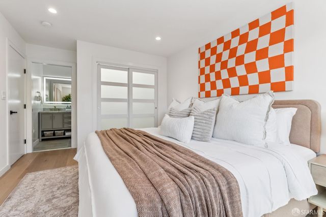 9 Seabreeze Court, Pacifica, CA 94044