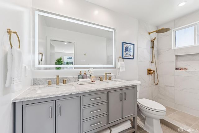 9 Seabreeze Court, Pacifica, CA 94044