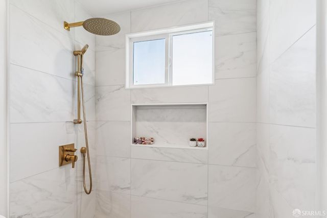 9 Seabreeze Court, Pacifica, CA 94044