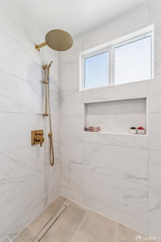 9 Seabreeze Court, Pacifica, CA 94044