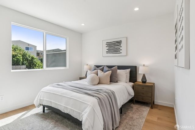 9 Seabreeze Court, Pacifica, CA 94044