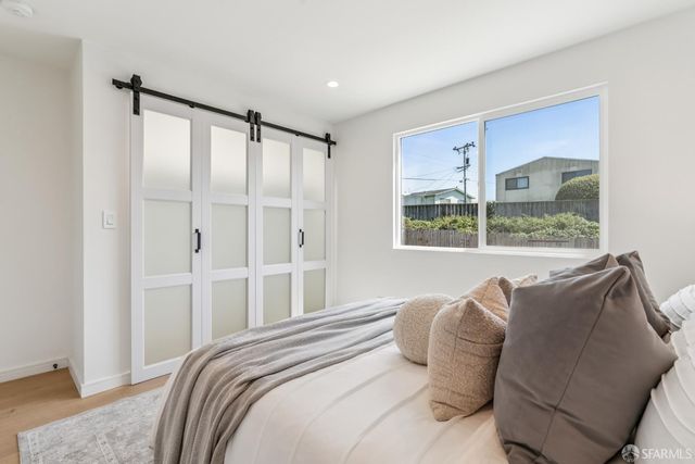 9 Seabreeze Court, Pacifica, CA 94044