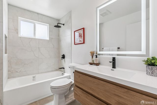 9 Seabreeze Court, Pacifica, CA 94044