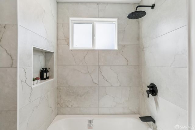 9 Seabreeze Court, Pacifica, CA 94044