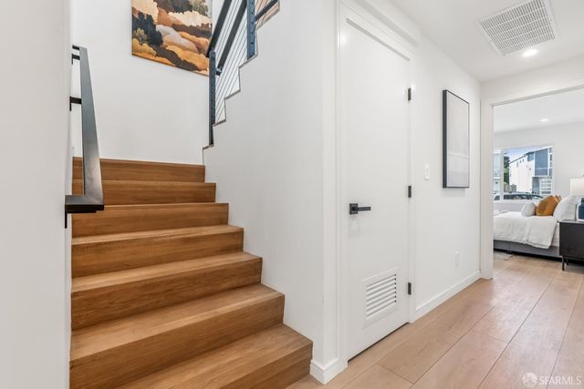 9 Seabreeze Court, Pacifica, CA 94044