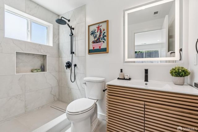 9 Seabreeze Court, Pacifica, CA 94044