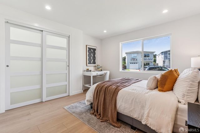 9 Seabreeze Court, Pacifica, CA 94044