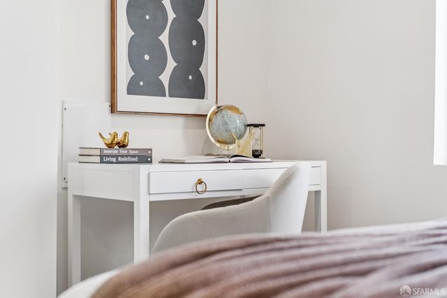 9 Seabreeze Court, Pacifica, CA 94044