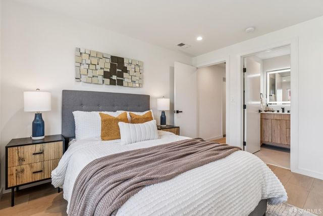 9 Seabreeze Court, Pacifica, CA 94044