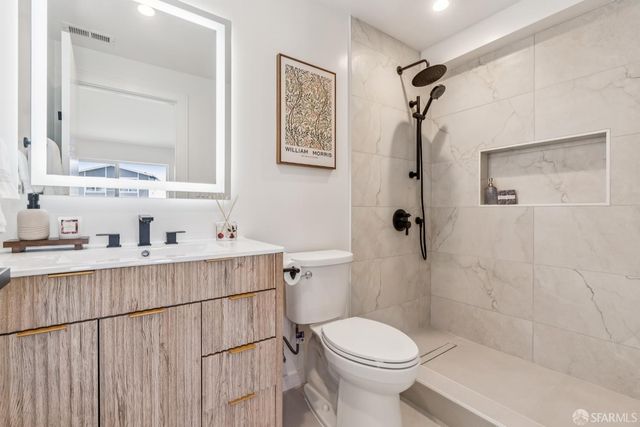 9 Seabreeze Court, Pacifica, CA 94044