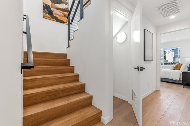 9 Seabreeze Court, Pacifica, CA 94044