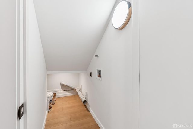 9 Seabreeze Court, Pacifica, CA 94044