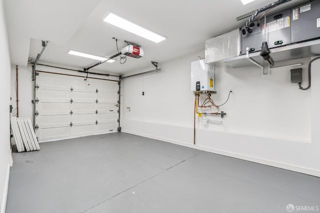 9 Seabreeze Court, Pacifica, CA 94044