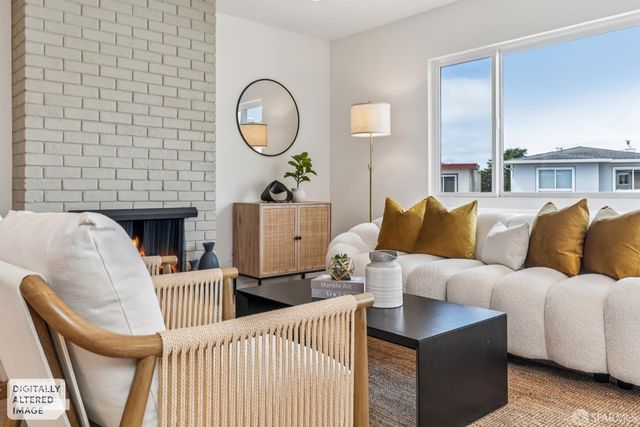 9 Seabreeze Court, Pacifica, CA 94044