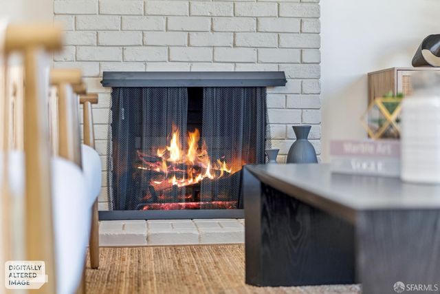 9 Seabreeze Court, Pacifica, CA 94044