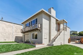 9 Seabreeze Court, Pacifica, CA 94044