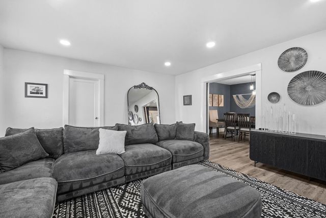 29205 Road 210, Exeter, CA 93221