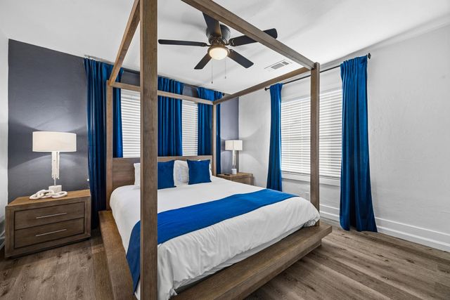 29205 Road 210, Exeter, CA 93221