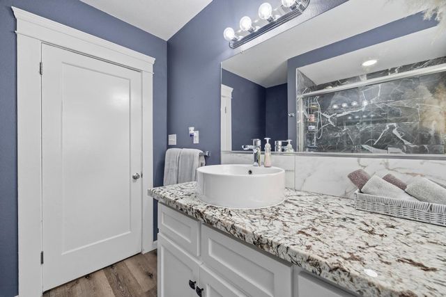 29205 Road 210, Exeter, CA 93221