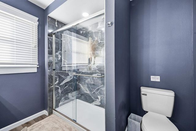 29205 Road 210, Exeter, CA 93221