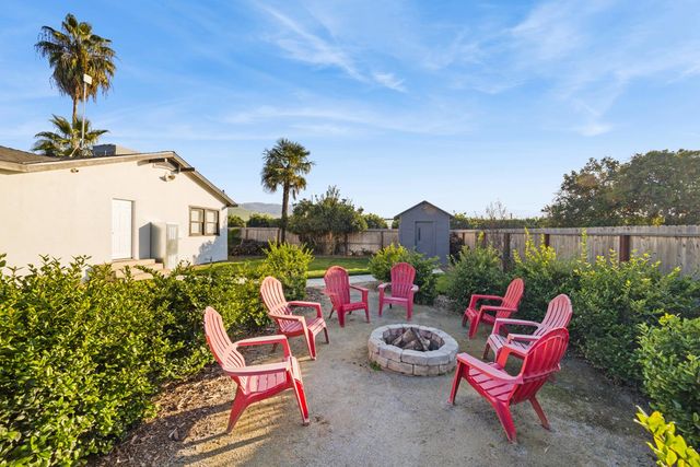 29205 Road 210, Exeter, CA 93221