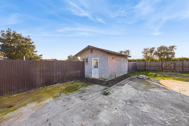 29205 Road 210, Exeter, CA 93221
