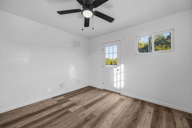 29205 Road 210, Exeter, CA 93221