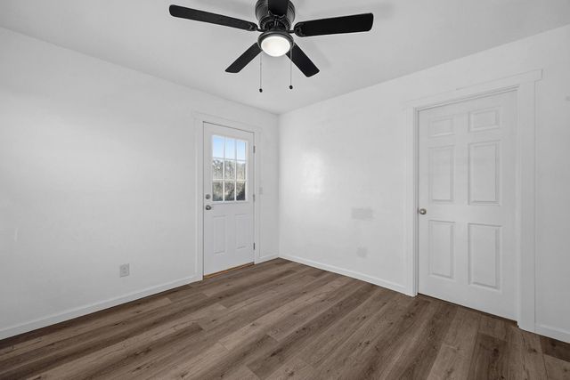 29205 Road 210, Exeter, CA 93221