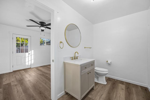 29205 Road 210, Exeter, CA 93221