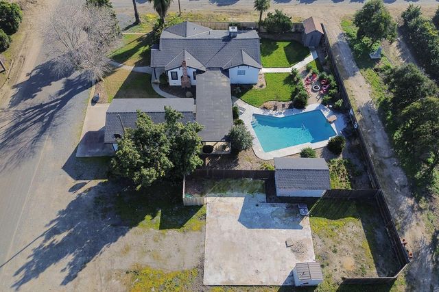 29205 Road 210, Exeter, CA 93221