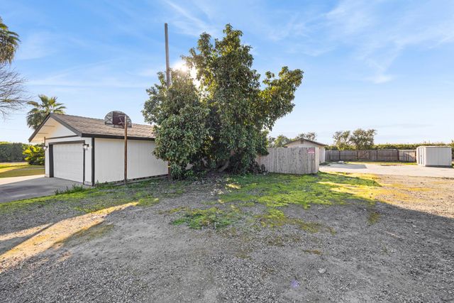29205 Road 210, Exeter, CA 93221