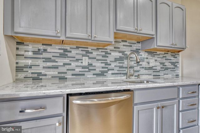 1754 CLARKSON ST, Baltimore, MD 21230