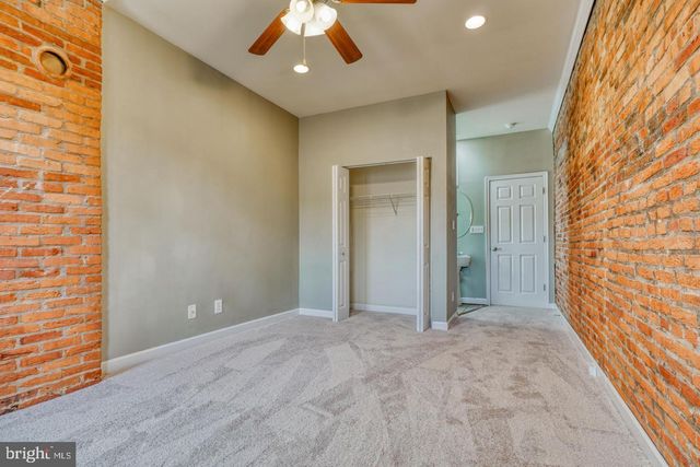 1754 CLARKSON ST, Baltimore, MD 21230