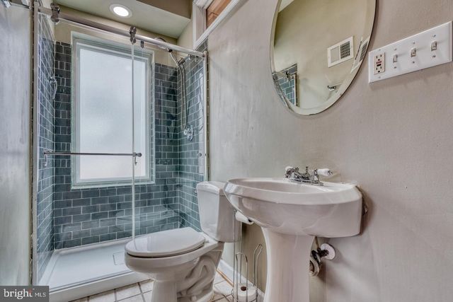 1754 CLARKSON ST, Baltimore, MD 21230