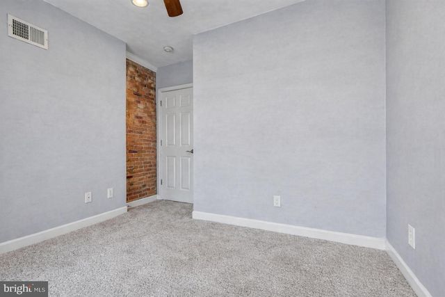 1754 CLARKSON ST, Baltimore, MD 21230