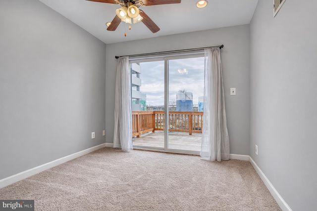 1754 CLARKSON ST, Baltimore, MD 21230