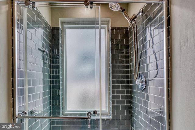 1754 CLARKSON ST, Baltimore, MD 21230