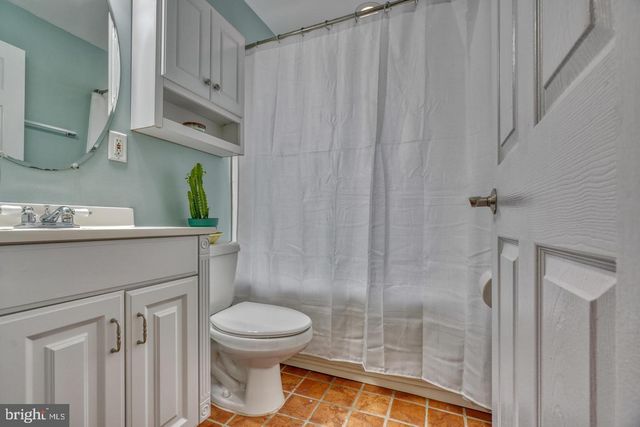 1754 CLARKSON ST, Baltimore, MD 21230