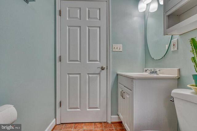 1754 CLARKSON ST, Baltimore, MD 21230