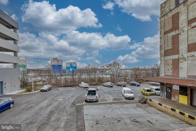 1754 CLARKSON ST, Baltimore, MD 21230