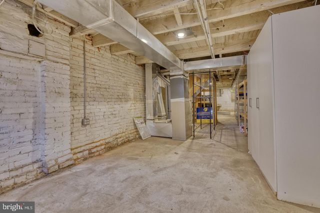 1754 CLARKSON ST, Baltimore, MD 21230